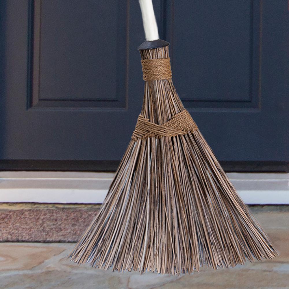 broom brooms sweeper cleaner broo