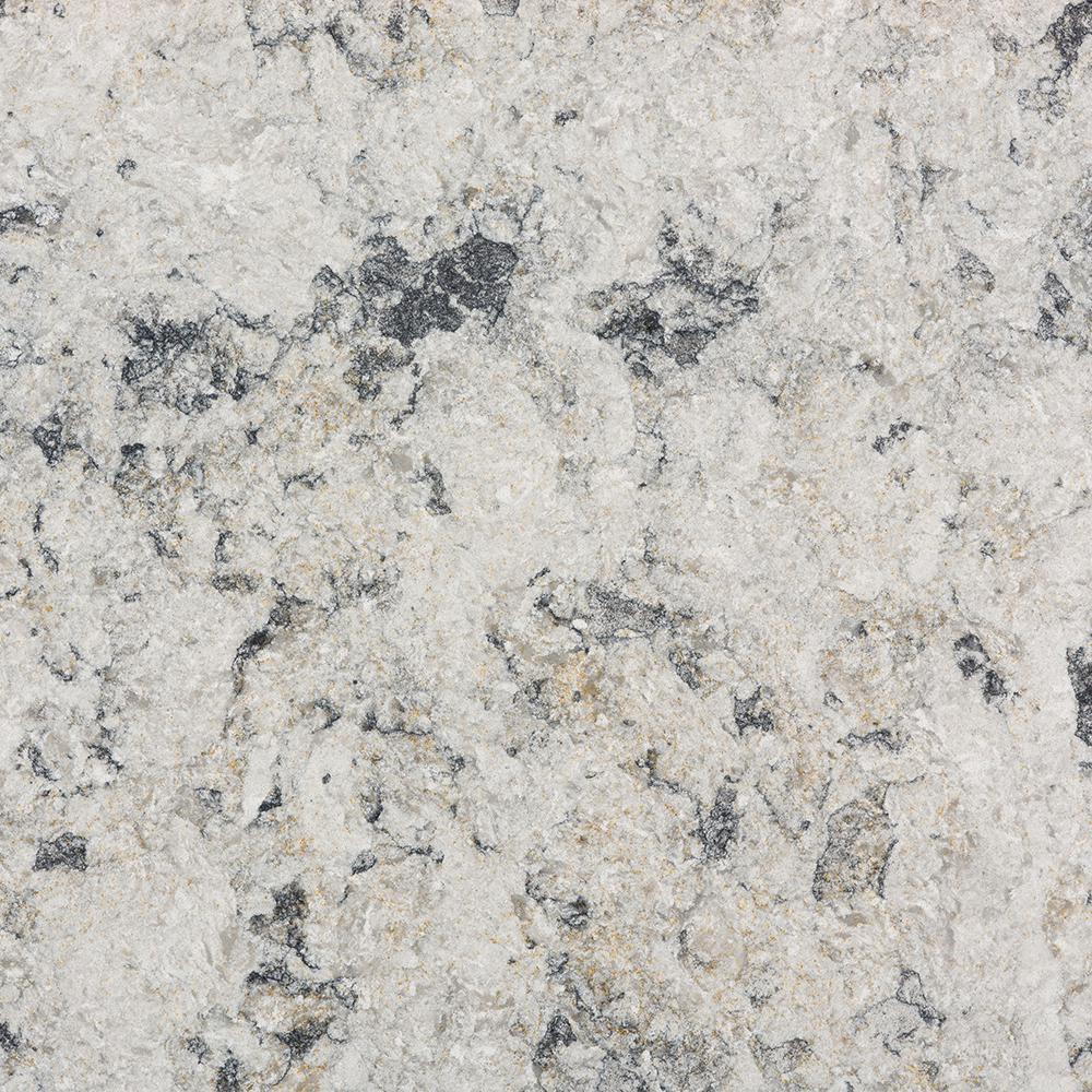 silestone colors home depot