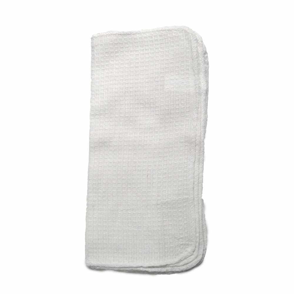 Home Basics Utility Kitchen Towel Set In Black 17 Piece H41700 Home Basics Utility Kitchen Towel Set In Black 17 Piece
