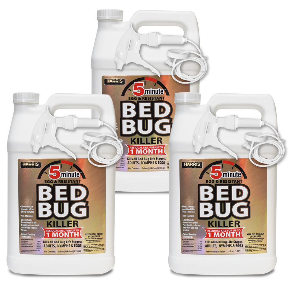4 & Up Harris Free Shipping Garden Center Outdoors The
