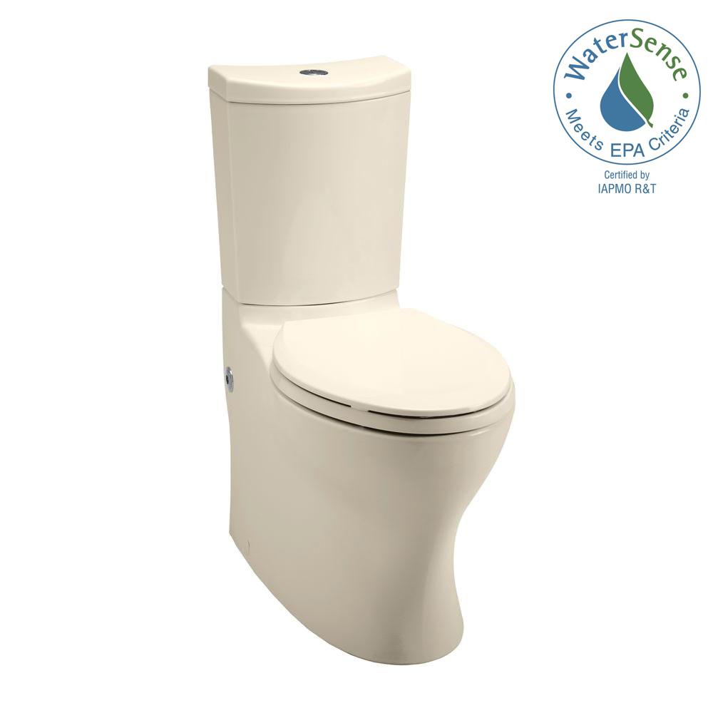 germ guard filter