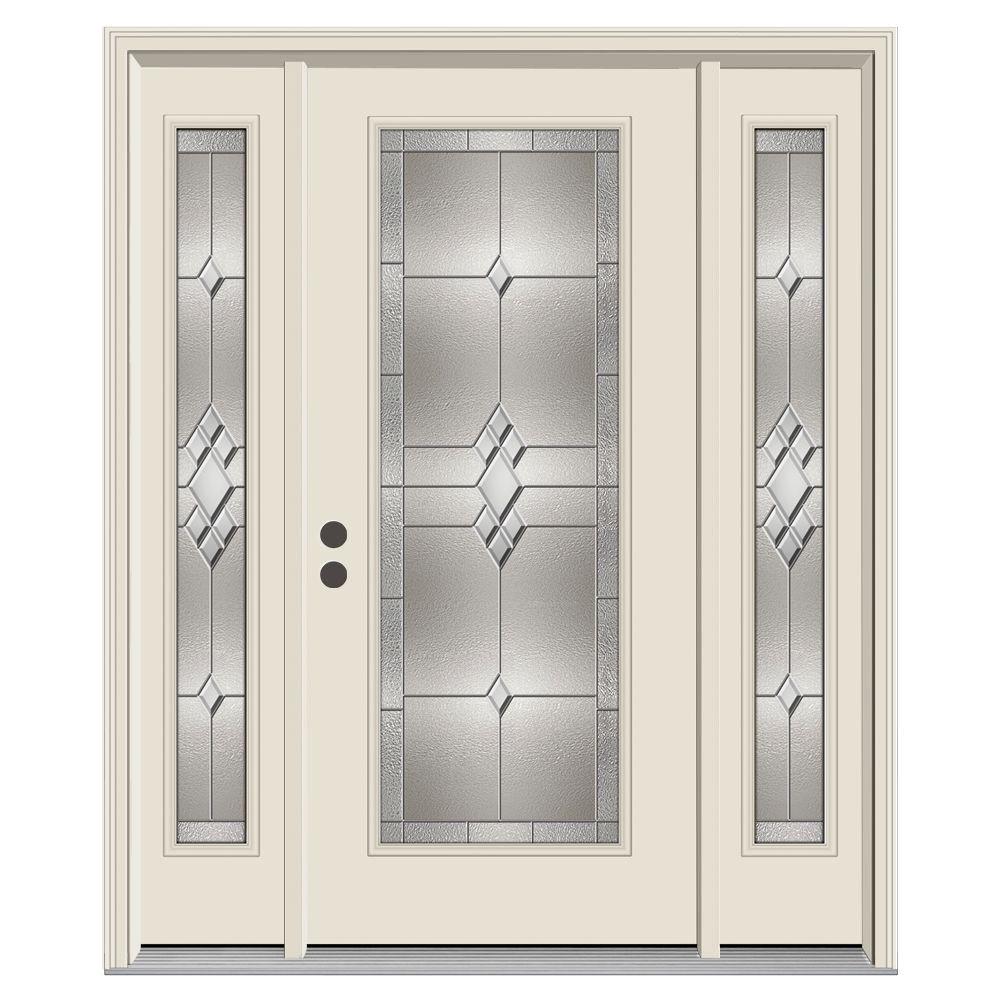 Doors Kingston & Best Kingston Windows And Doors F20 In Wonderful Home