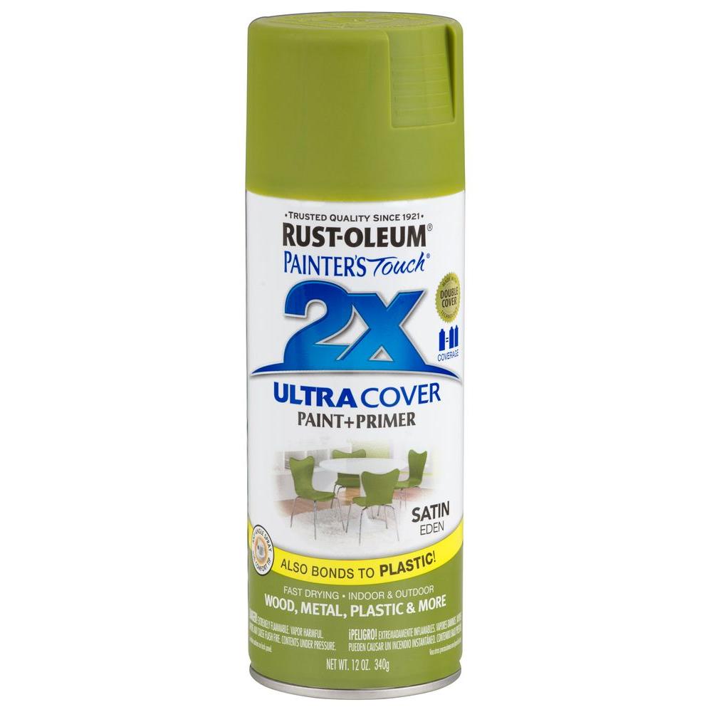 eden-rust-oleum-painter-s-touch-2x-general-purpose-spray-paint-257418-c3_145.jpg