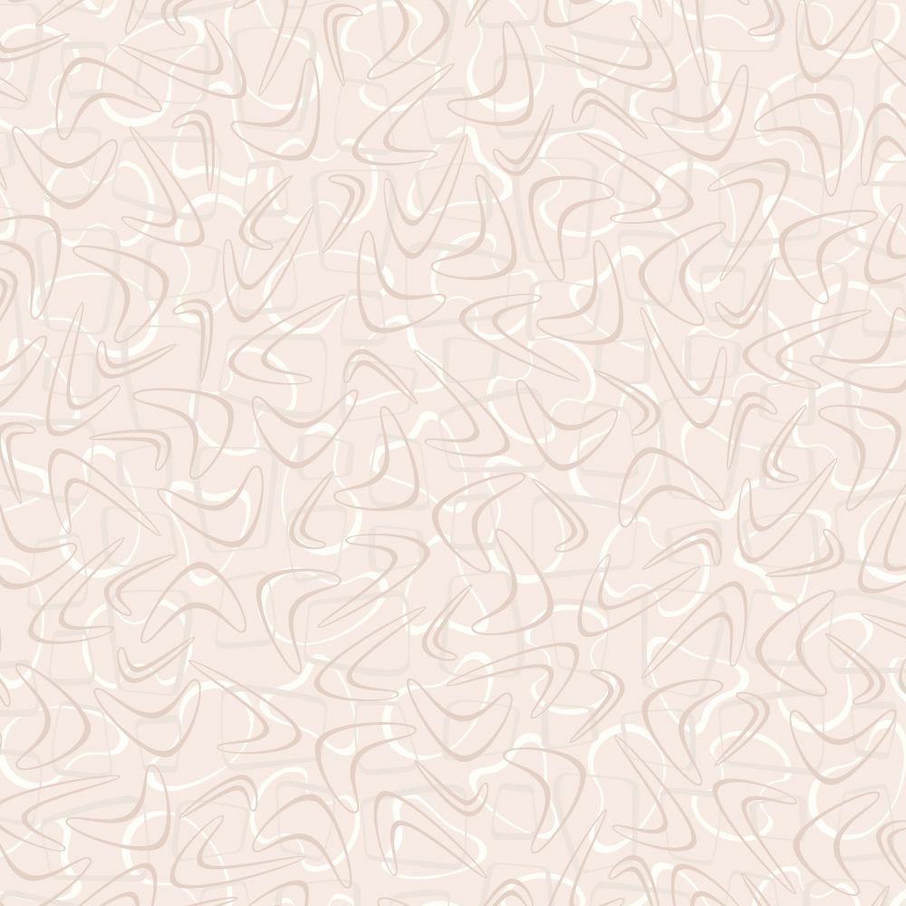Wilsonart 5 Ft X 12 Laminate Sheet In Retro Renovation Friendly 5 Ft X 12 Laminate Sheet In Retro Renovation Friendly Beige With Virtual Design Matte Finish