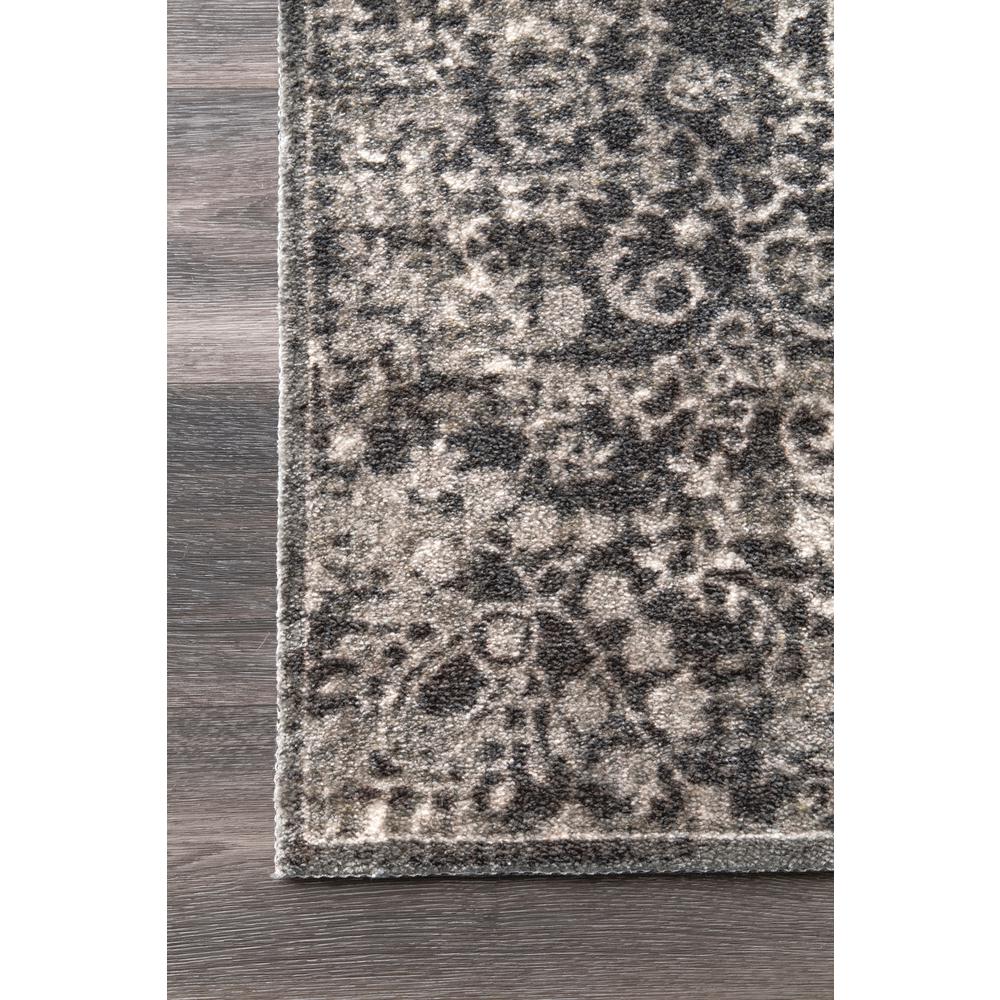 non slip rug mat liner