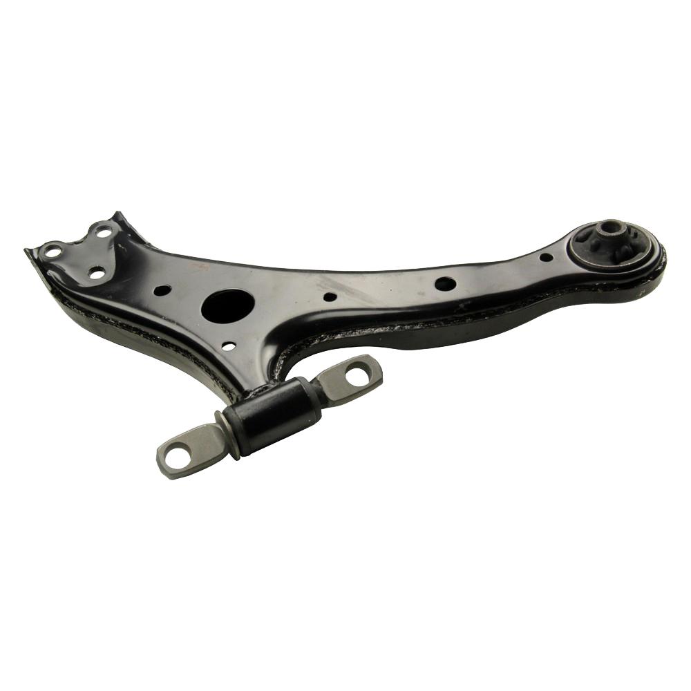 Moog Suspension Control Arm - Front Left Lower-RK641488 - The Home Depot