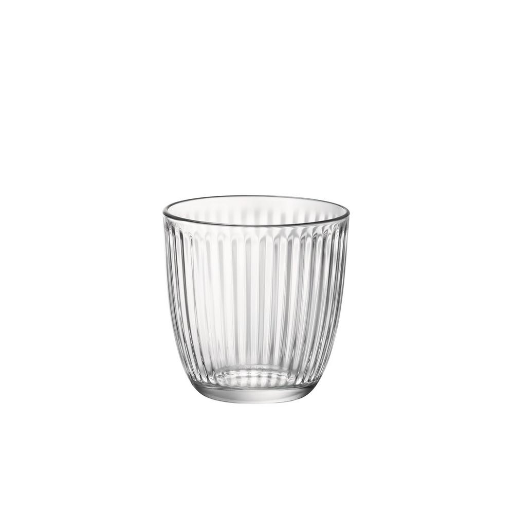 water tumbler glass