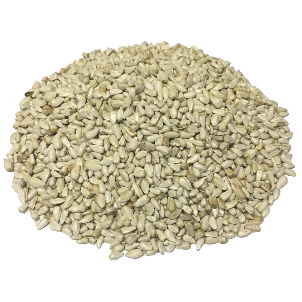 parrot food 50 lb