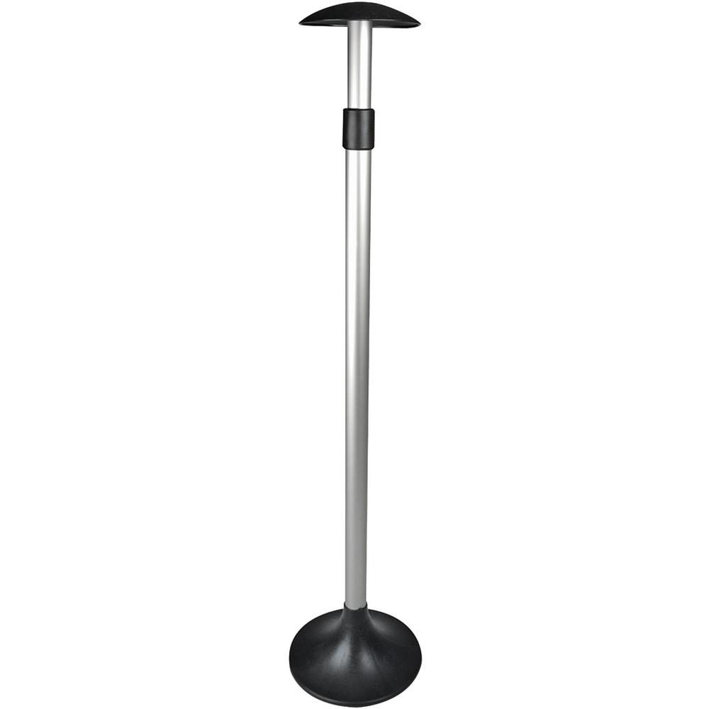 Seachoice Telescoping Boat Cover Support Pole with Base ...