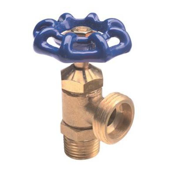 boiler drain brass lead watts valves