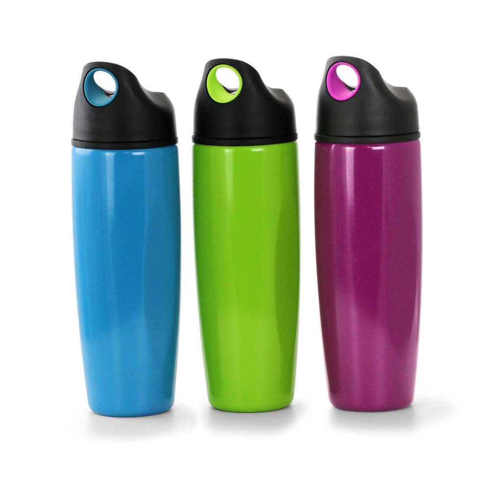 home depot hydro flask