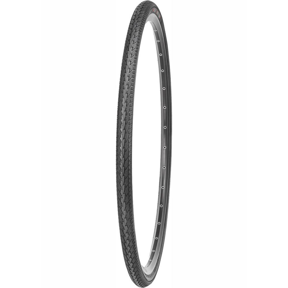 700x38c tire walmart