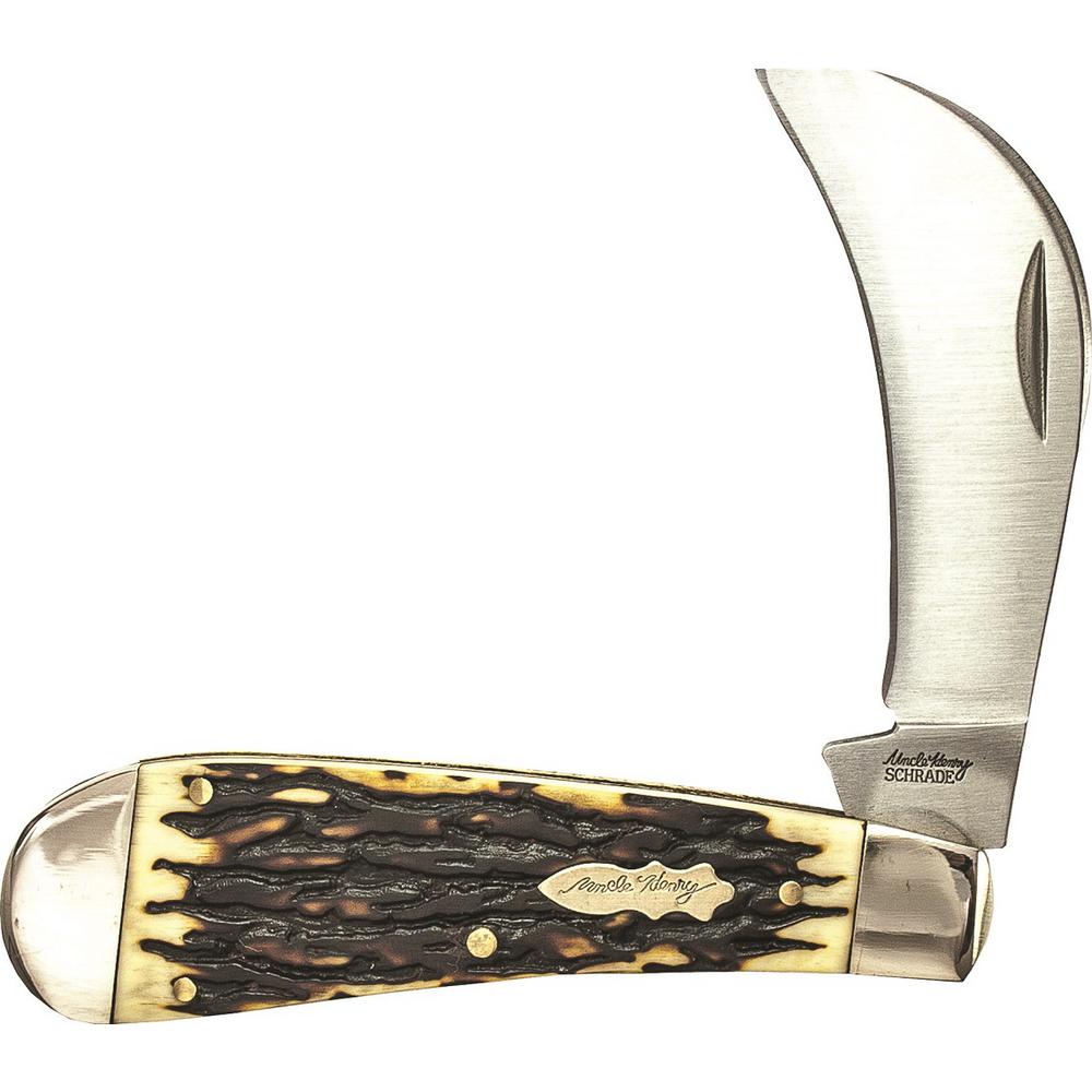 sog specialty knives key knife black key 101 the home depot knife works sioux falls