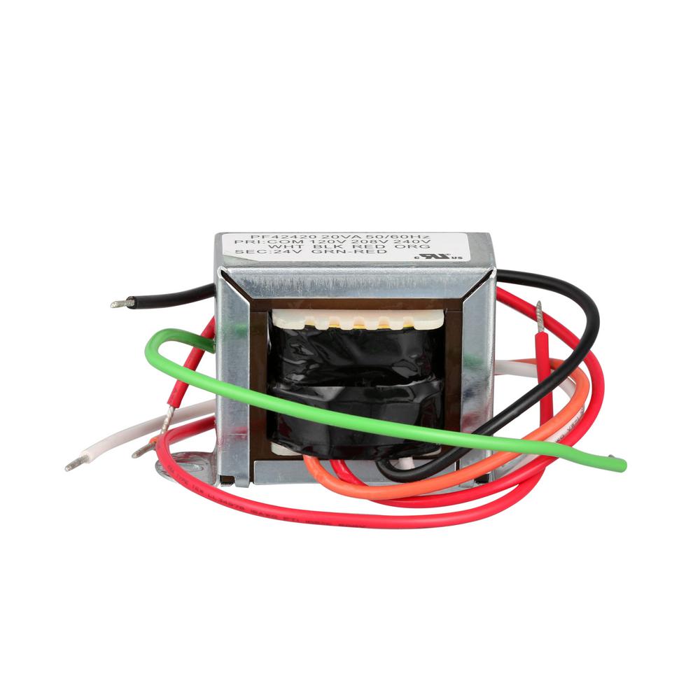 D/&D PowerDrive 225K4 Poly V Belt