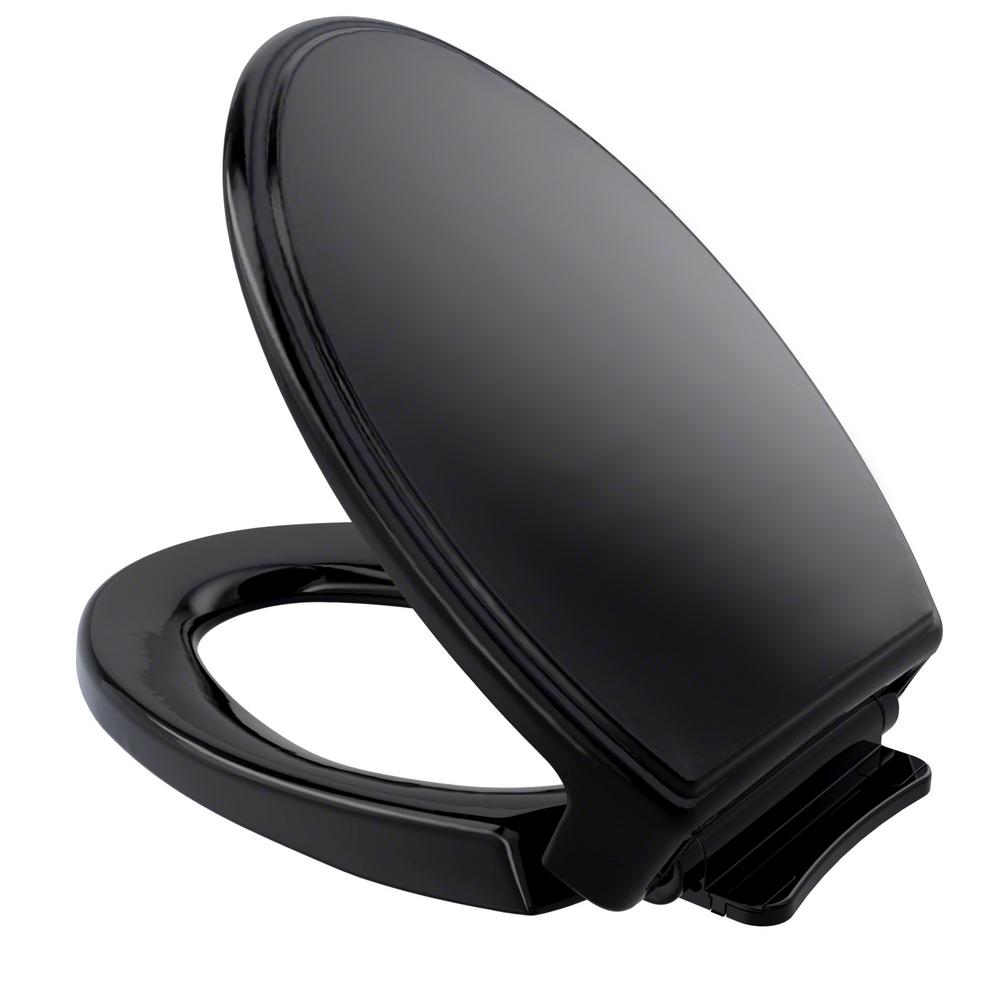 toto-traditional-softclose-elongated-closed-front-toilet-seat-in-ebony