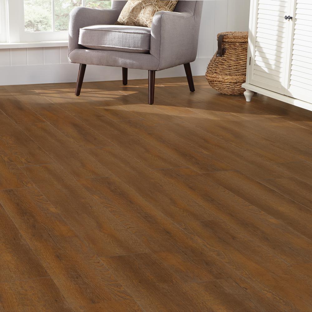 Cutting Vinyl Laminate Flooring | Vinyl Flooring