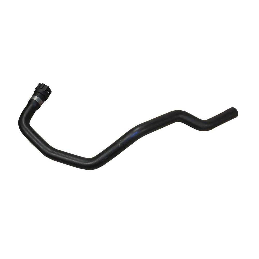 HVAC Heater Hose Engine To Heater Valve InletCHH0158R The Home Depot