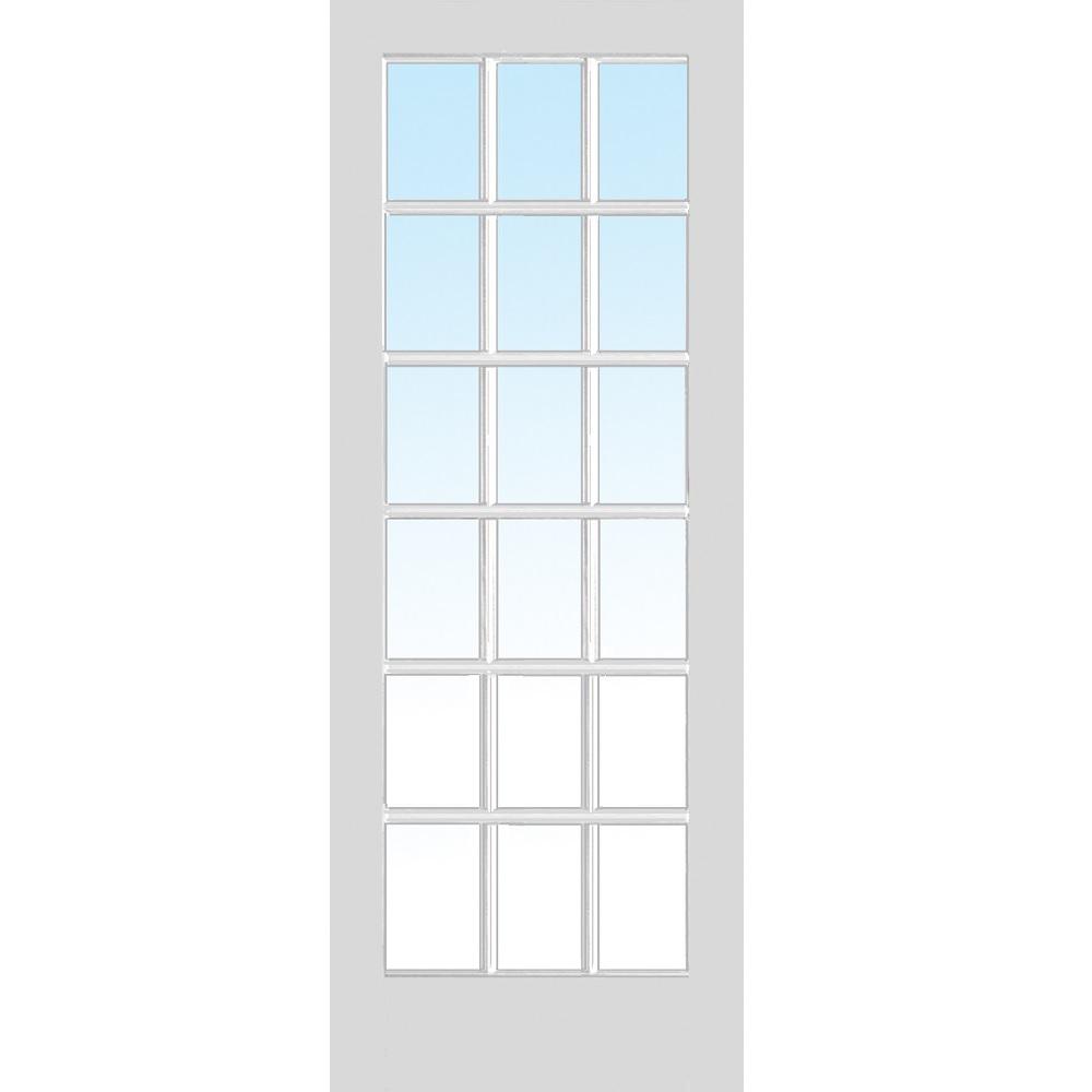 Add A Glass Bookshelf Door Doityourself Com