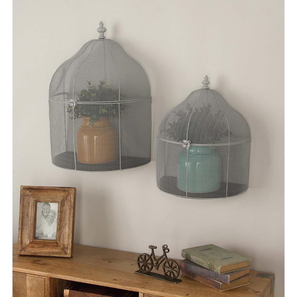 Bird Cages & Carriers Pet Bird Supplies The Home Depot