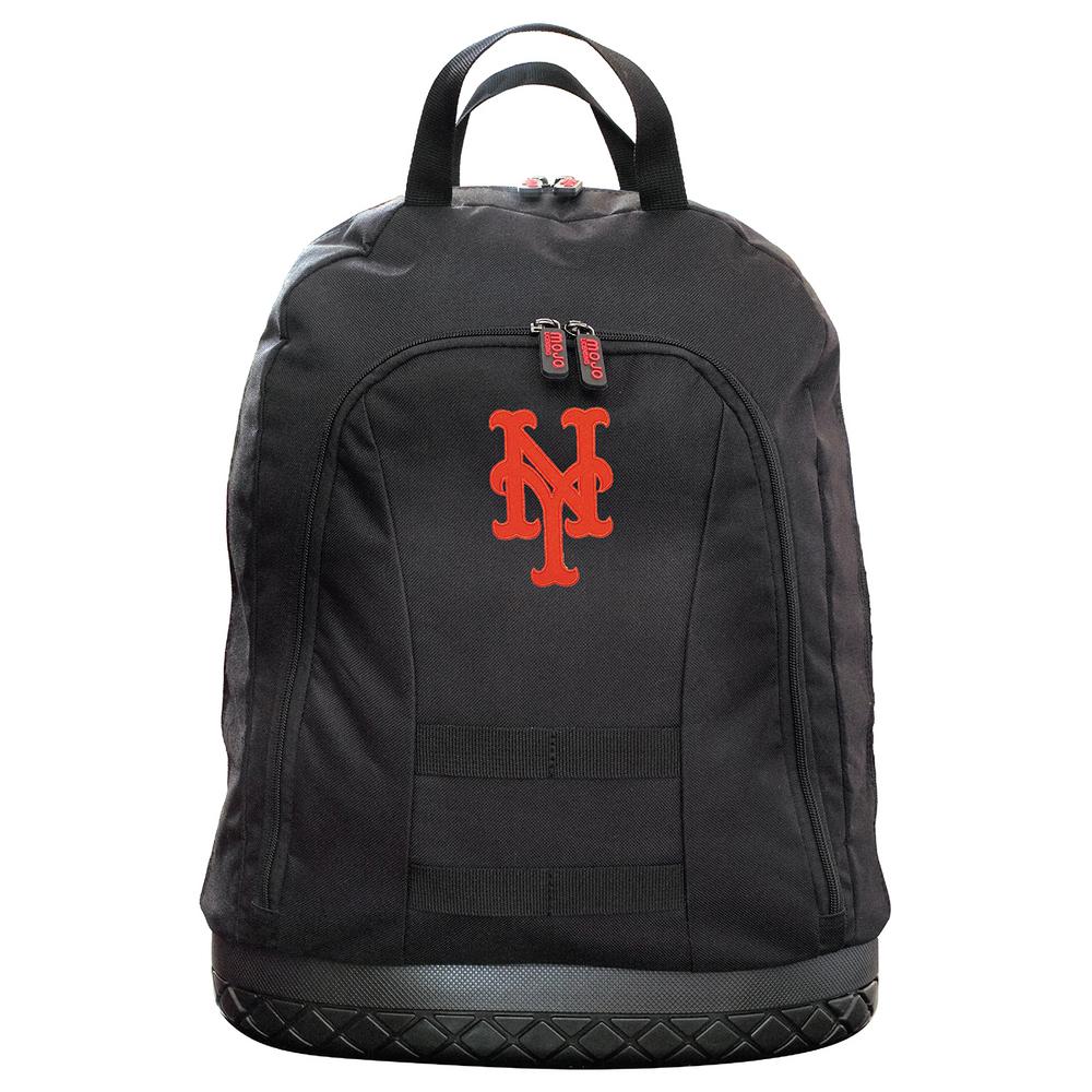 mets backpacks