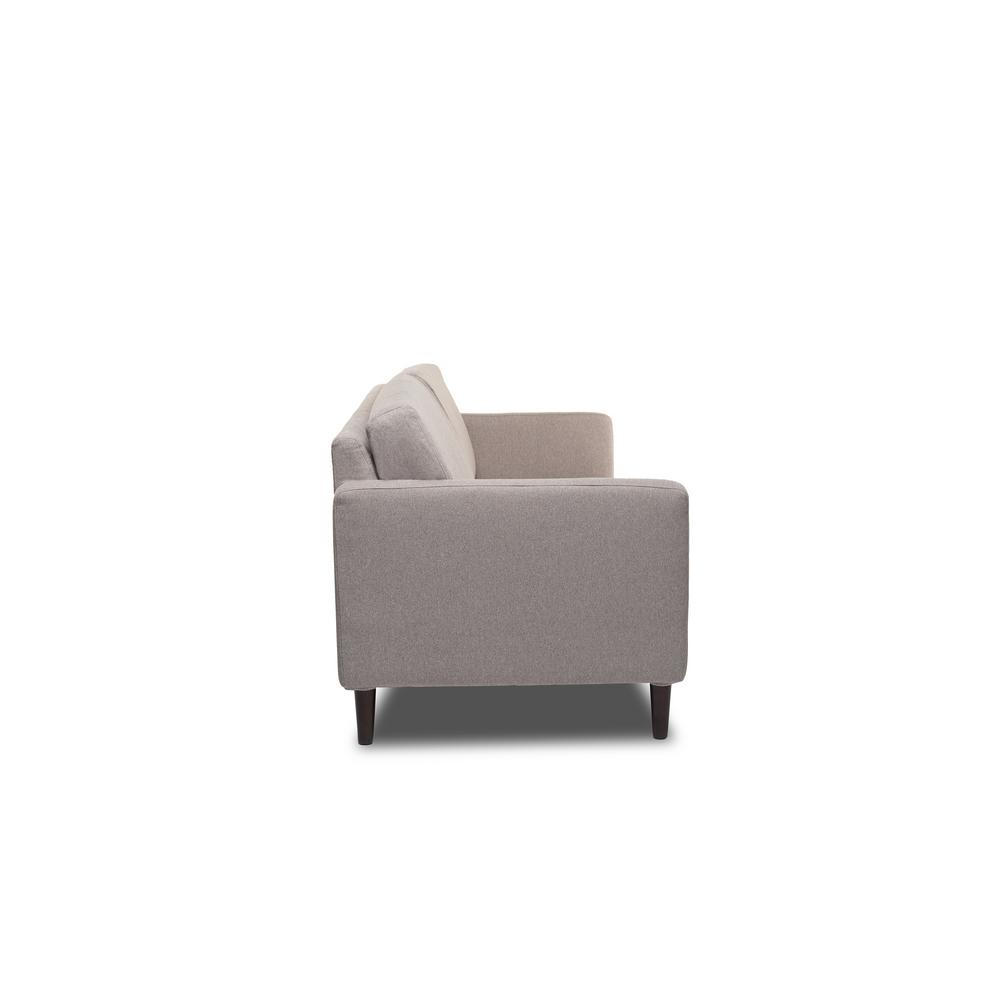 Axis Mink Sofa S2g M1 S Yh5311 The Home Depot