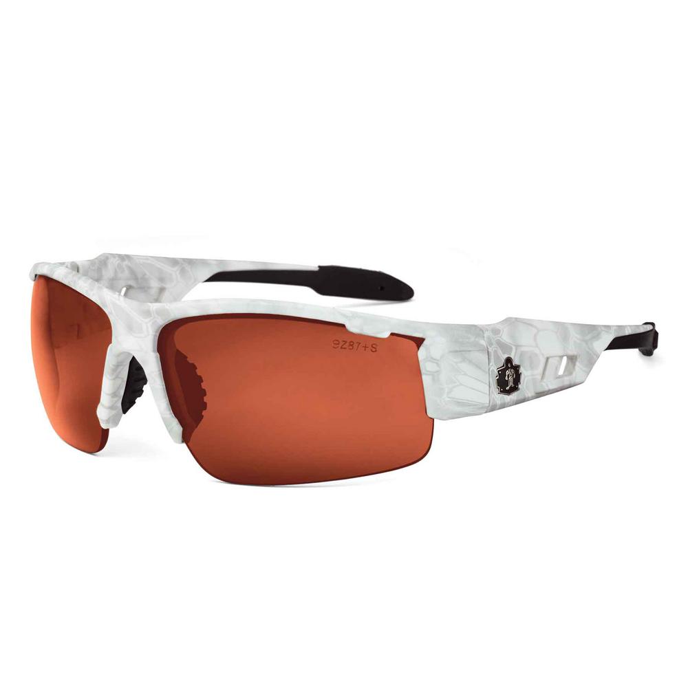 ansi certified sunglasses