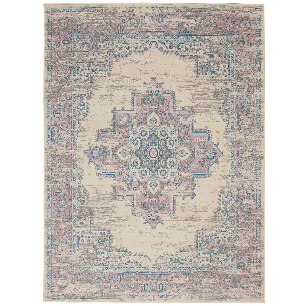 https://images.homedepot-static.com/productImages/5046e86f-165b-41cb-8c6b-7c2499be6031/svn/ivory-pink-nourison-area-rugs-477927-64_1000.jpg