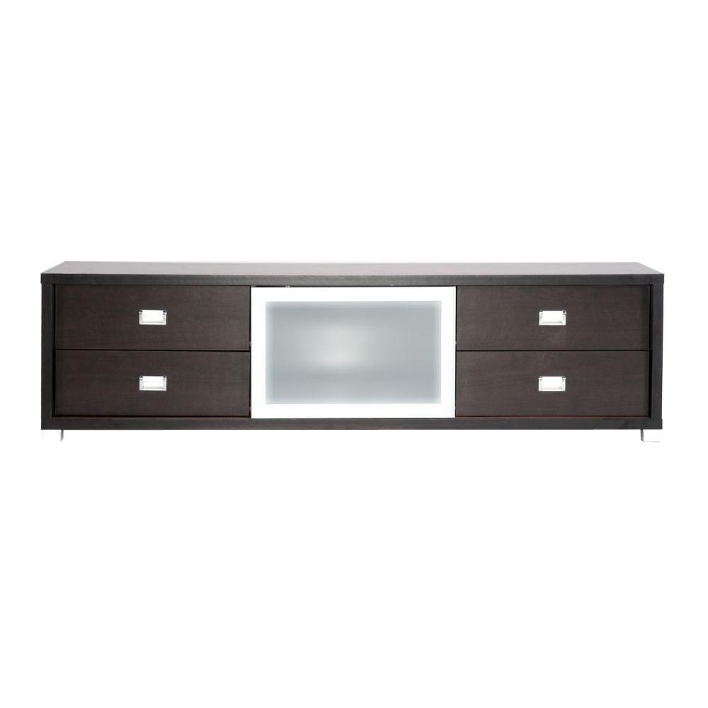 Baxton Studio Gosford Dark Brown Entertainment Center 28862 3969 Hd Botticelli Dark Brown Entertainment Center Baxton Studio