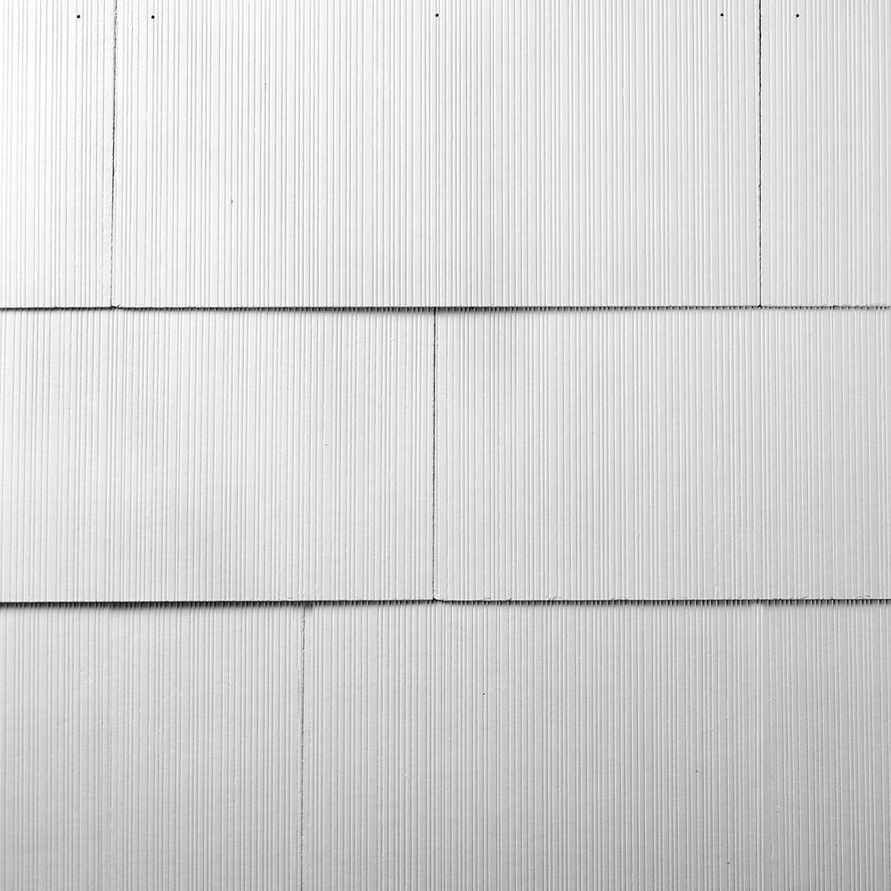 Fiber Cement Siding Siding The Home Depot