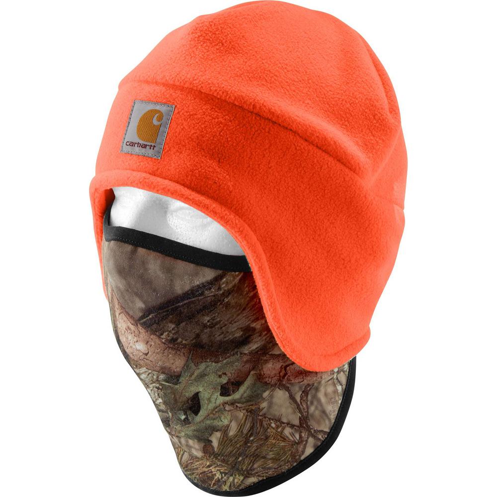 carhartt hunting hat