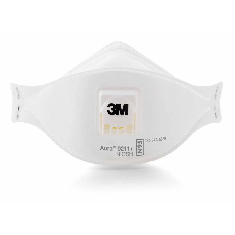 fold flat n95 mask fold flat n95 mask