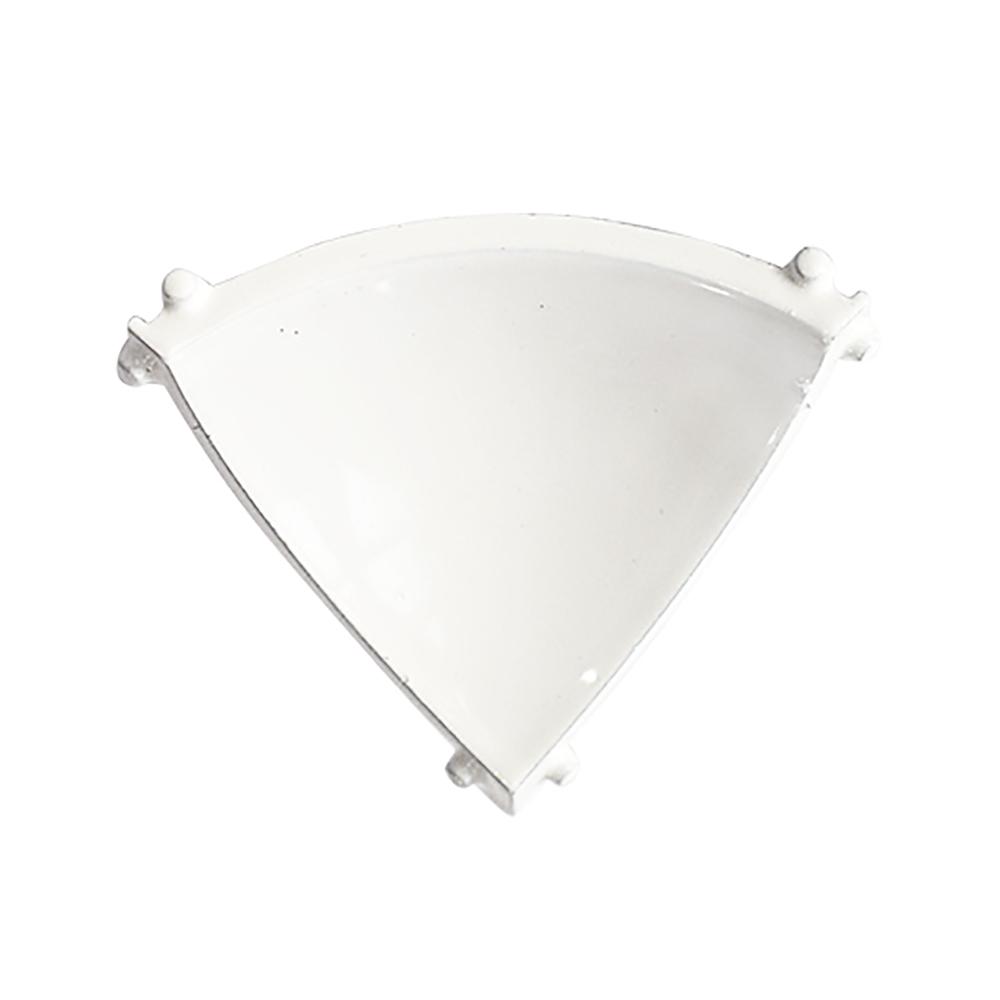 1r01