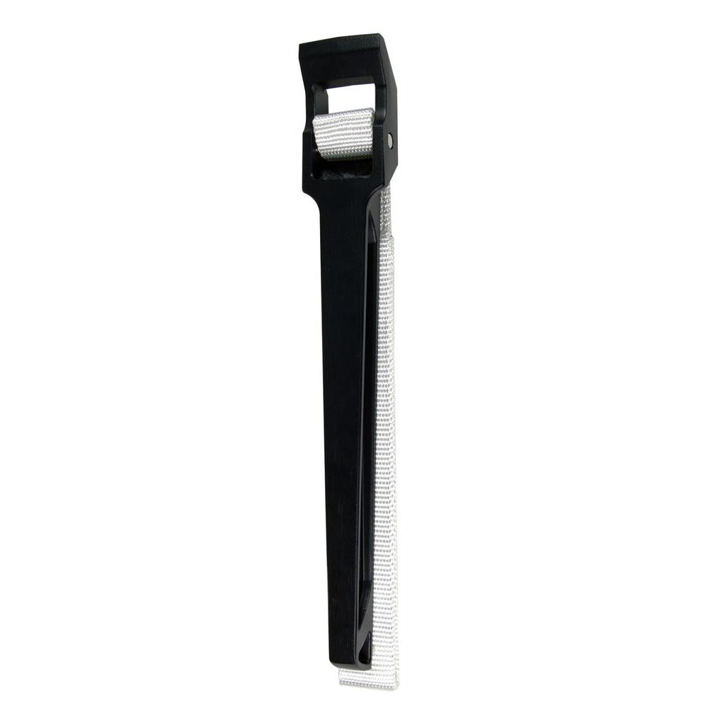 Husky Strap WrenchUWO0001J The Home Depot