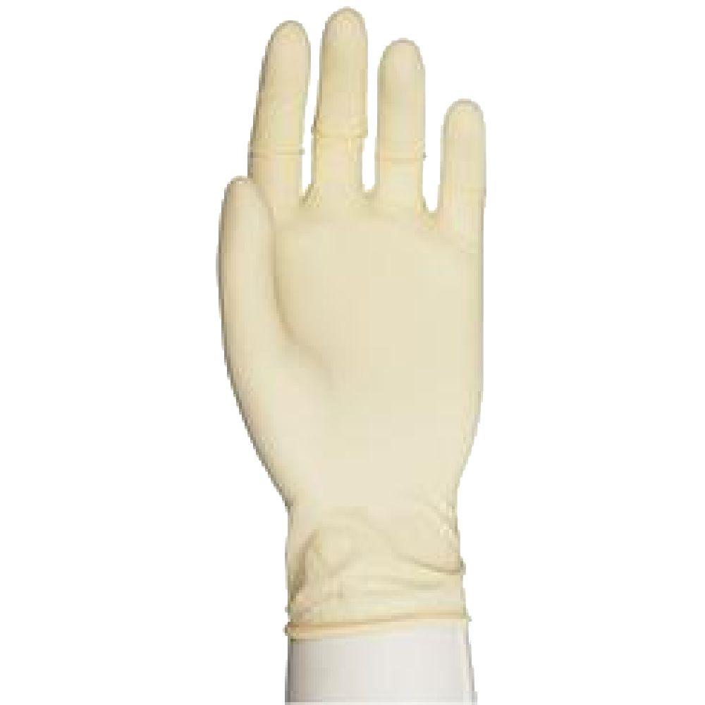 https://images.homedepot-static.com/productImages/505f46cb-d535-4509-bbd8-c5d2ca17699b/svn/micro-flex-disposable-gloves-mfxmf300m-64_1000.jpg