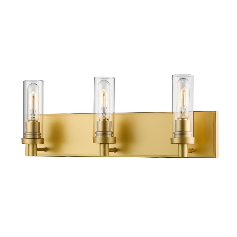 https://images.homedepot-static.com/productImages/50616a08-e9c2-41e9-abe0-f1e196673a28/svn/satin-gold-filament-design-vanity-lighting-hd-te62533-64_1000.jpg