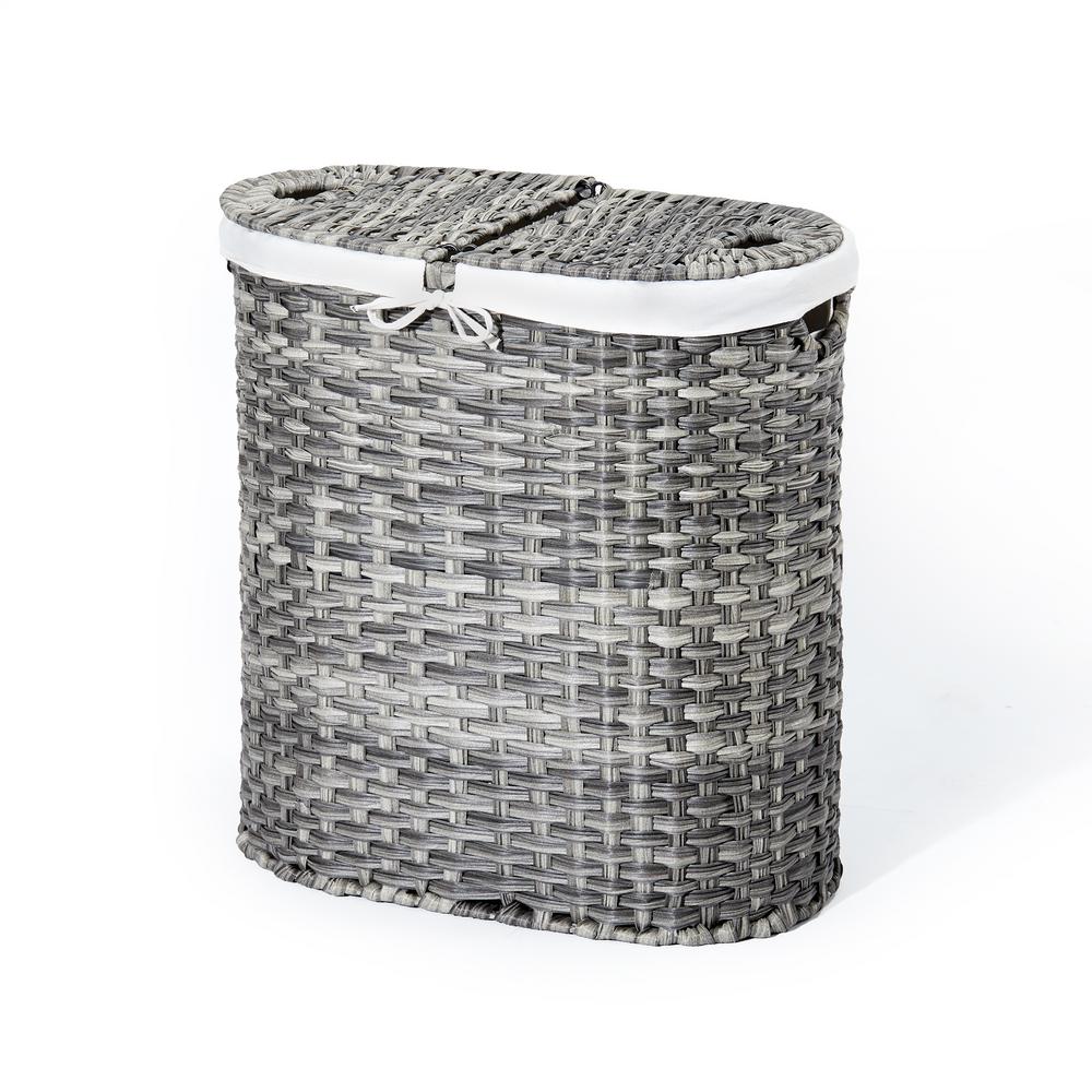 laundry hamper liner