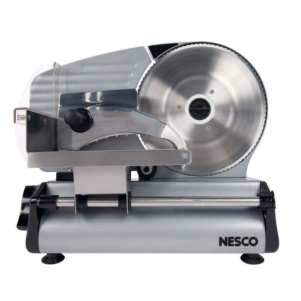 Nesco 50 100 The Home Depot