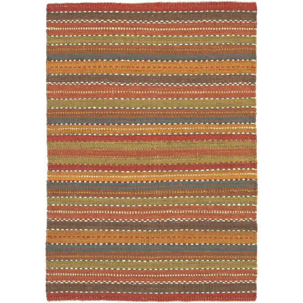 Chandra Saket Brown Red Orange Blue Green 4 Ft X 6 Indoor Area This Review Is From Saket Brown Red Orange Blue Green 8 Ft X 11 Indoor Area Rug