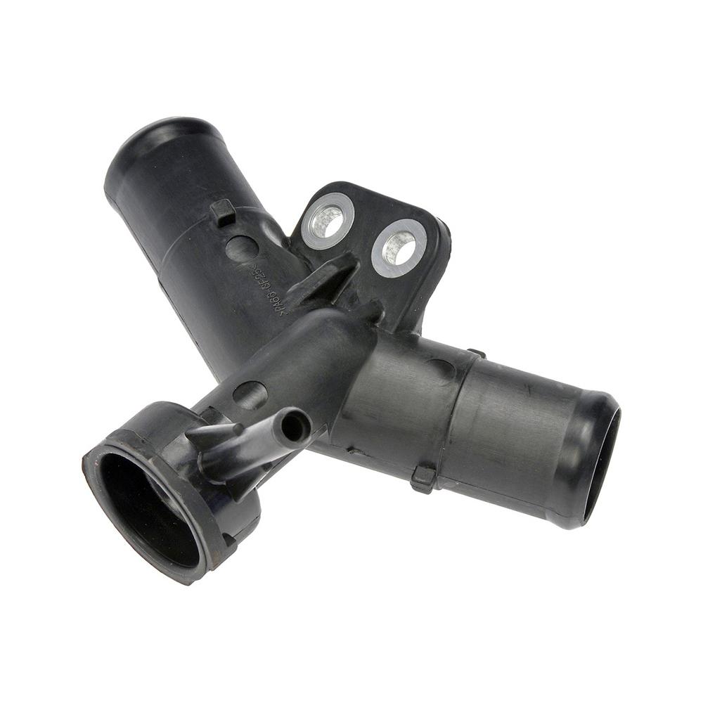 OE Solutions Engine Coolant Filler Neck 20072018 Toyota Yaris 1.5L902