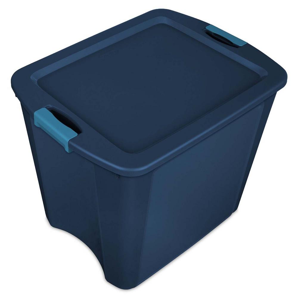 carry bin