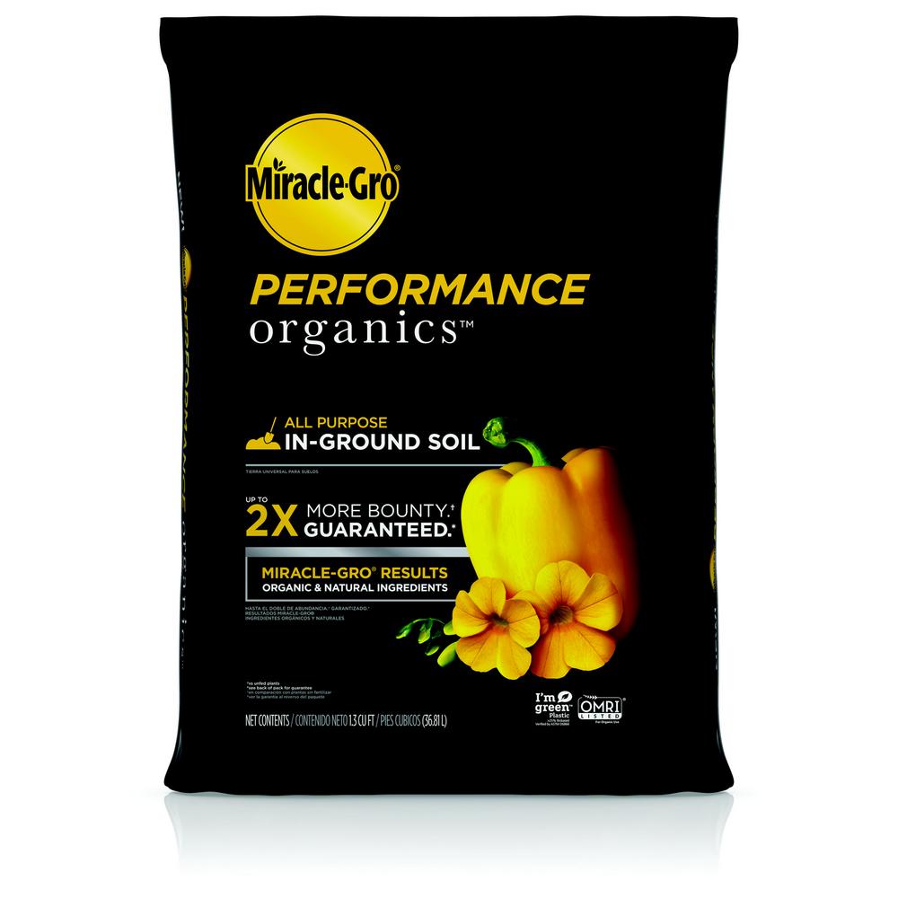 miracle-gro-1-3-cu-ft-performance-organics-all-purpose-in-ground-garden-soil-45015430-the