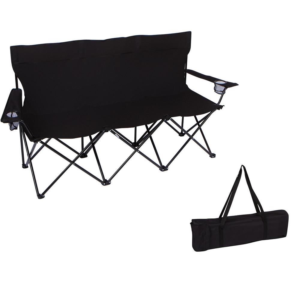 chairs for sporting events
