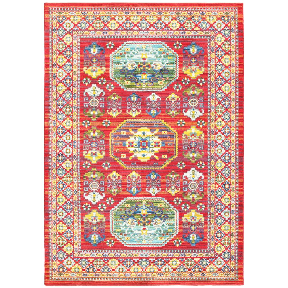 Home Decorators 5070 home decorators collection area rugs rugs the Home Decorators 5070 home decorators collection area rugs rugs the