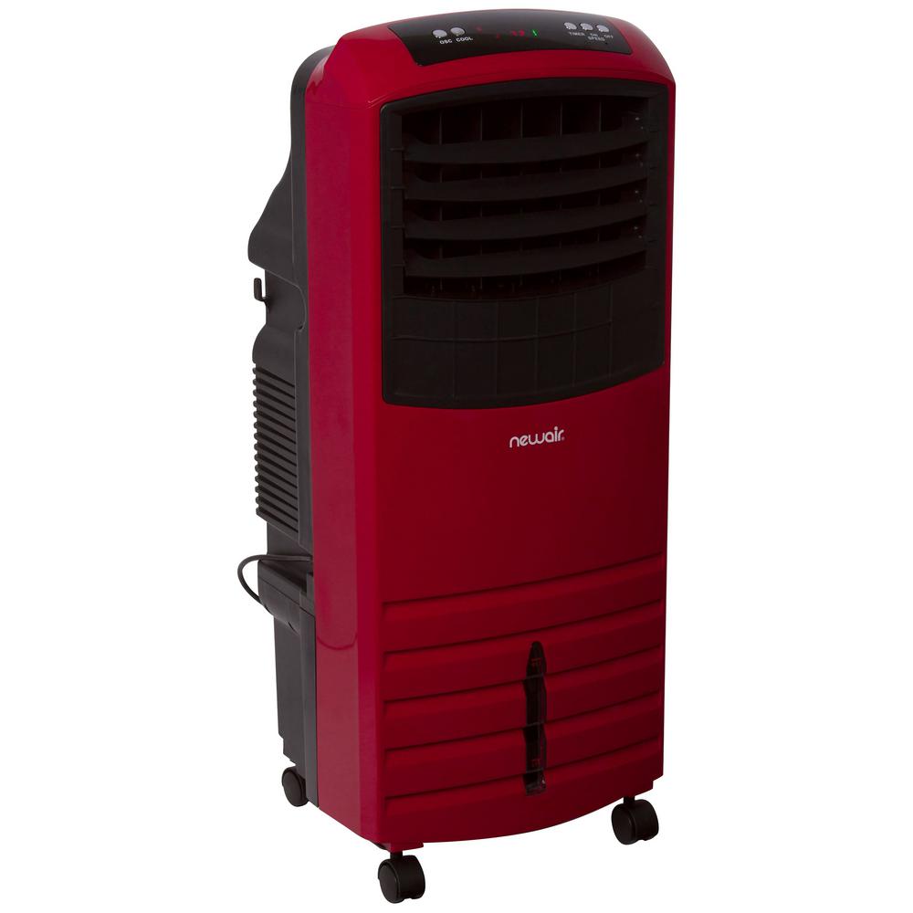 arctic air cooler home depot