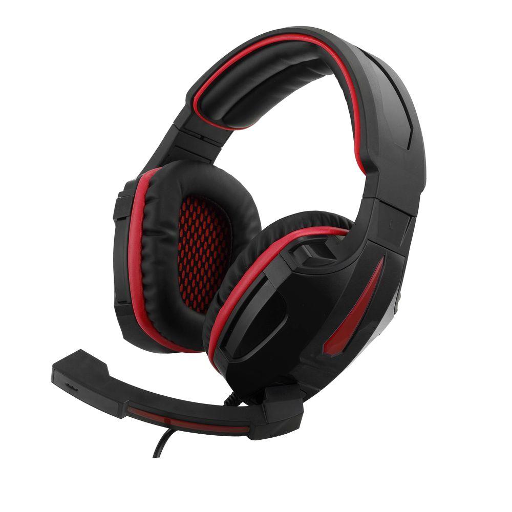 grx 340 headset