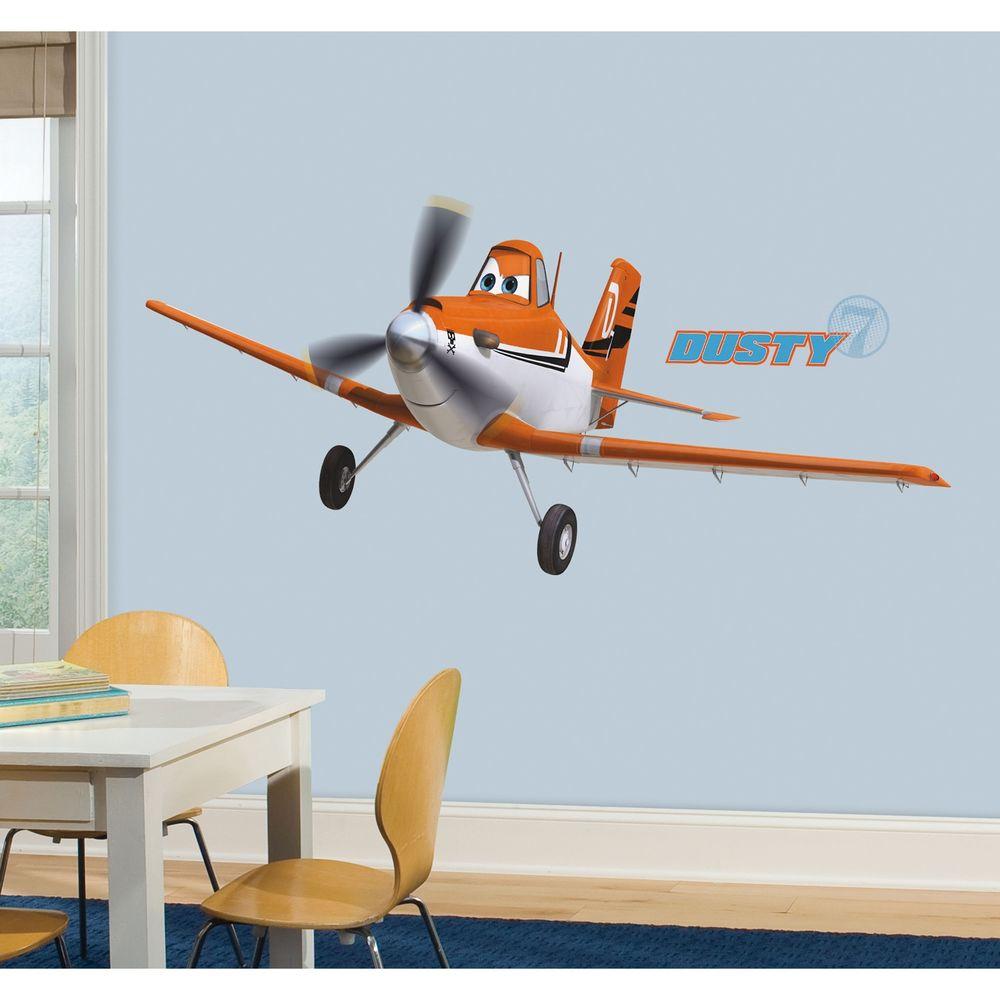 disney planes dusty crophopper