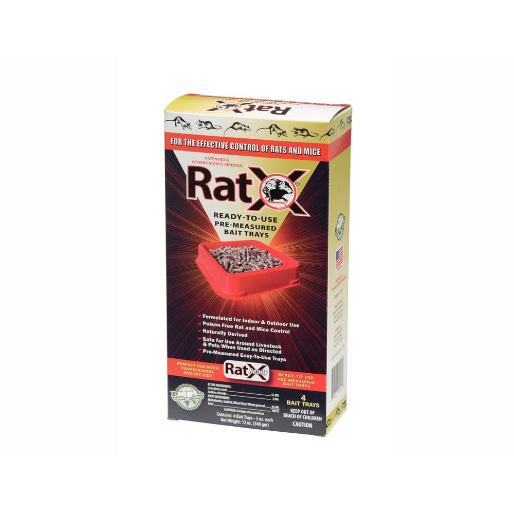 Greatest Rat Trap Ever In Action Catching Rats Youtube Rat Traps Rats Mouse Traps