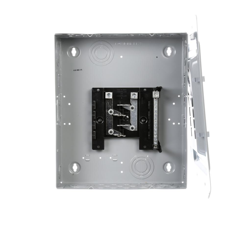 https://images.homedepot-static.com/productImages/507c1f5d-8830-4571-ba57-4d8850099e73/svn/siemens-individual-subpanels-e0816ml1125f-64_1000.jpg