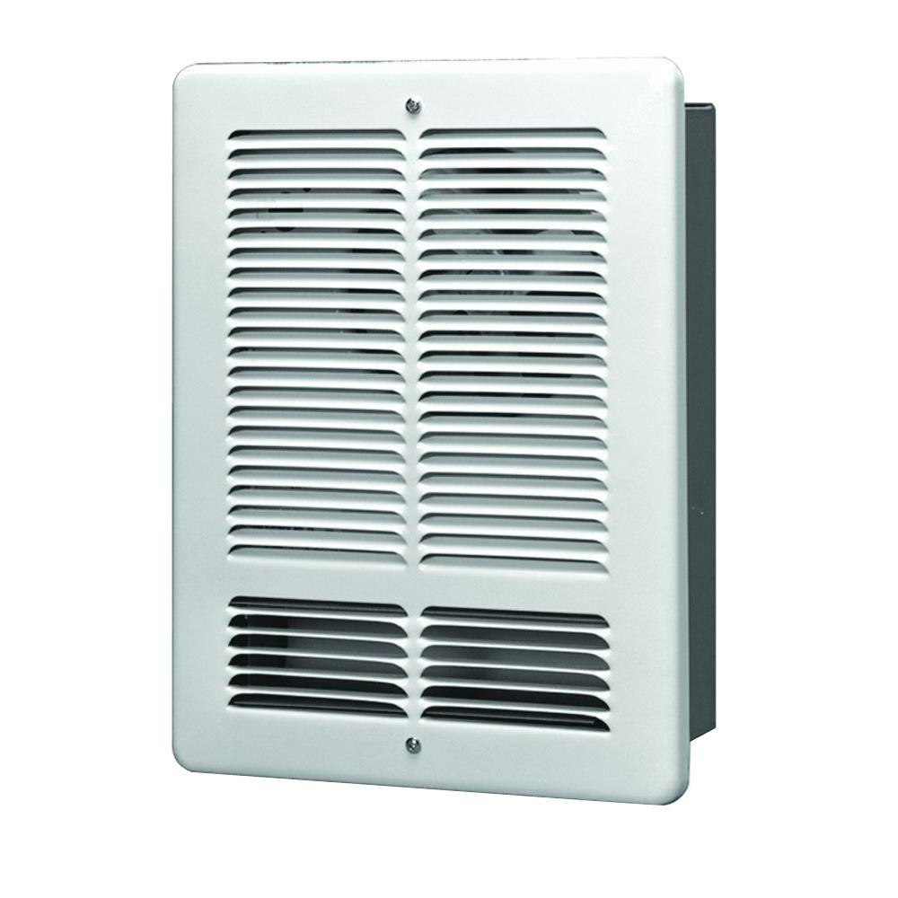 120 - King Electric - Electric Wall Heaters - Wall Heaters - The Home Depot