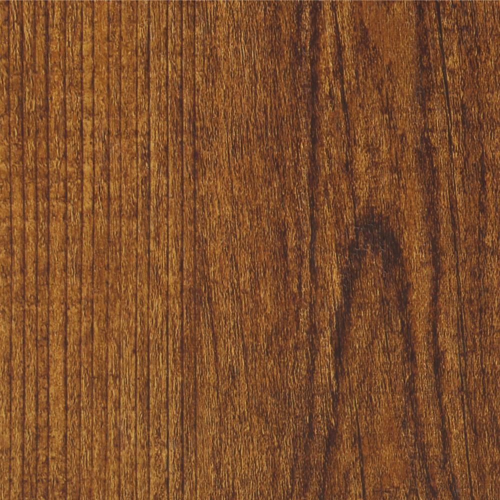 Grip Strip Luxury Vinyl Planks Flooring Resilient Allure 6 In X 36 Hickory Luxury Vinyl Plank Flooring 24 Sq